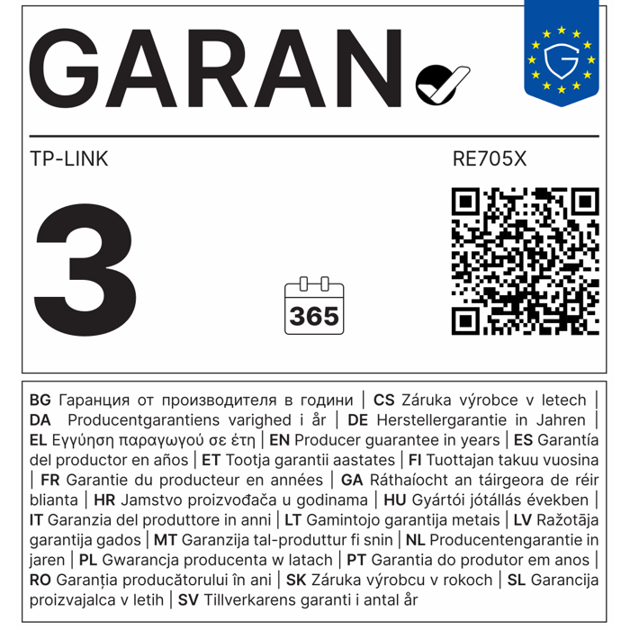 tp-link-re705x-ax3000-mesh-wifi-6-range-extender-77806-e0012697.webp