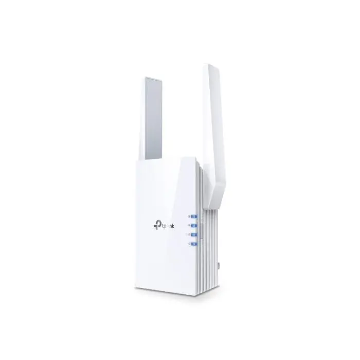tp-link-re705x-ax3000-mesh-wifi-6-range-extender-82394-e0012697.webp