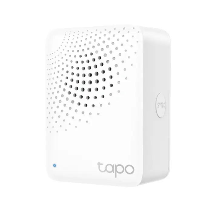 tp-link-smart-hub-sa-zvonom-51081-tapoh100-ls.webp