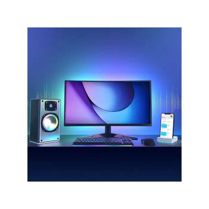 tp-link-smart-wi-fi-led-color-strip-tapo-l900-5-5m-88355-e0012883.webp