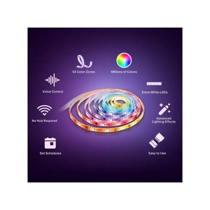 tp-link-smart-wi-fi-led-multi-color-strip-tapo-l900-5-5m-2748-e0012885.webp
