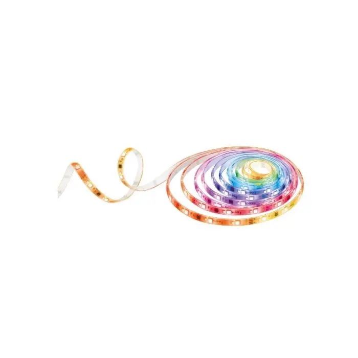 tp-link-smart-wi-fi-led-multi-color-strip-tapo-l900-5-5m-3093-e0012885.webp