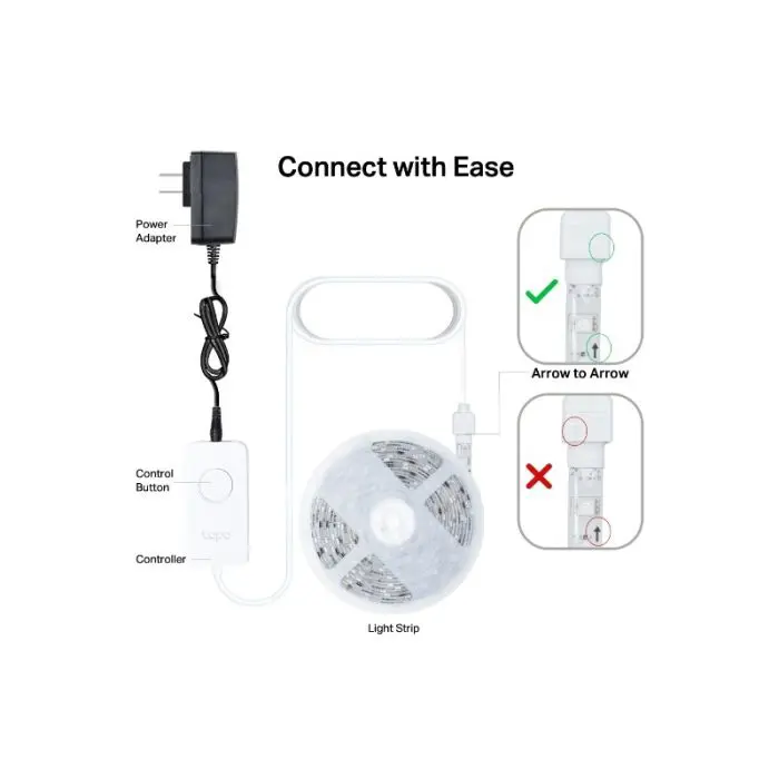 tp-link-smart-wi-fi-led-multi-color-strip-tapo-l900-5-5m-91912-e0012885.webp