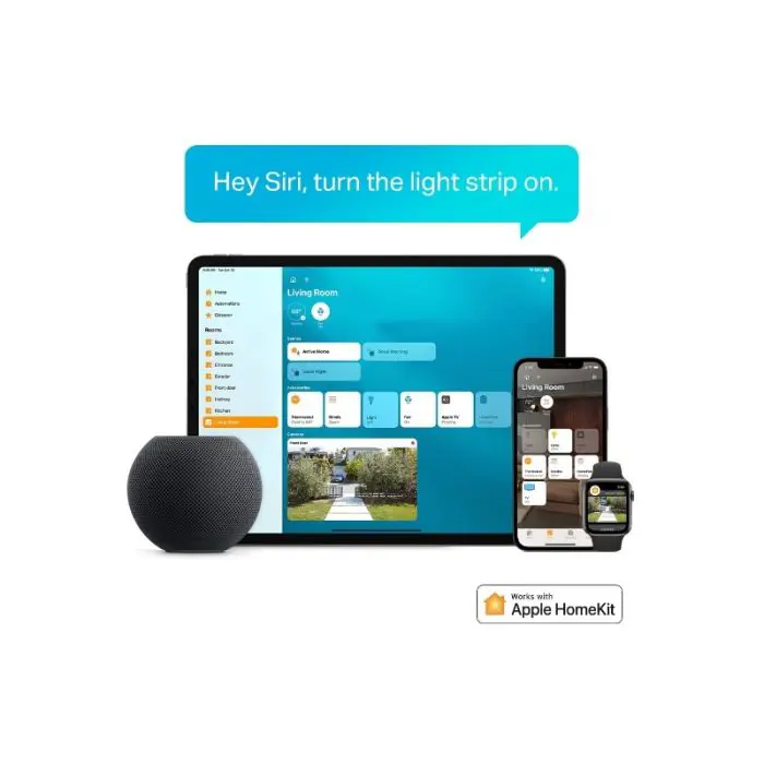 tp-link-smart-wi-fi-led-multi-color-strip-tapo-l900-5-5m-99591-e0012885.webp