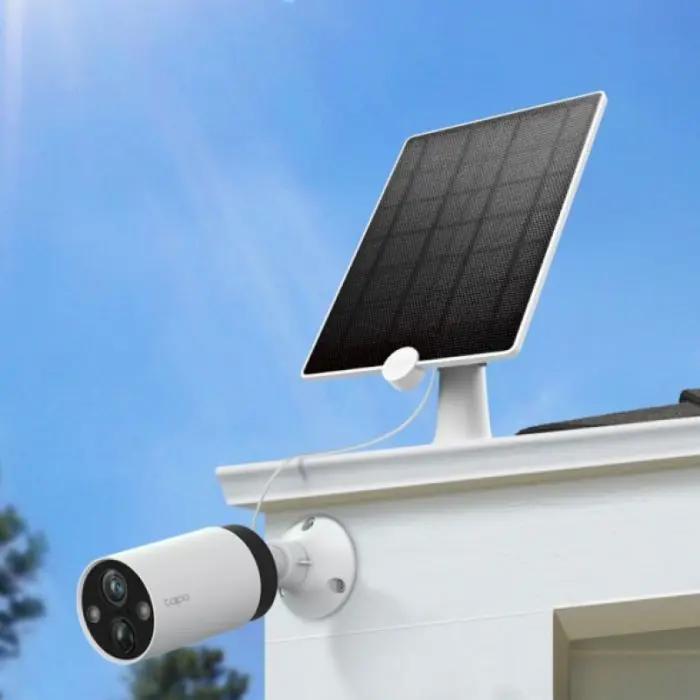 tp-link-solar-panel-a200-45w-360-40725-e0012710.webp