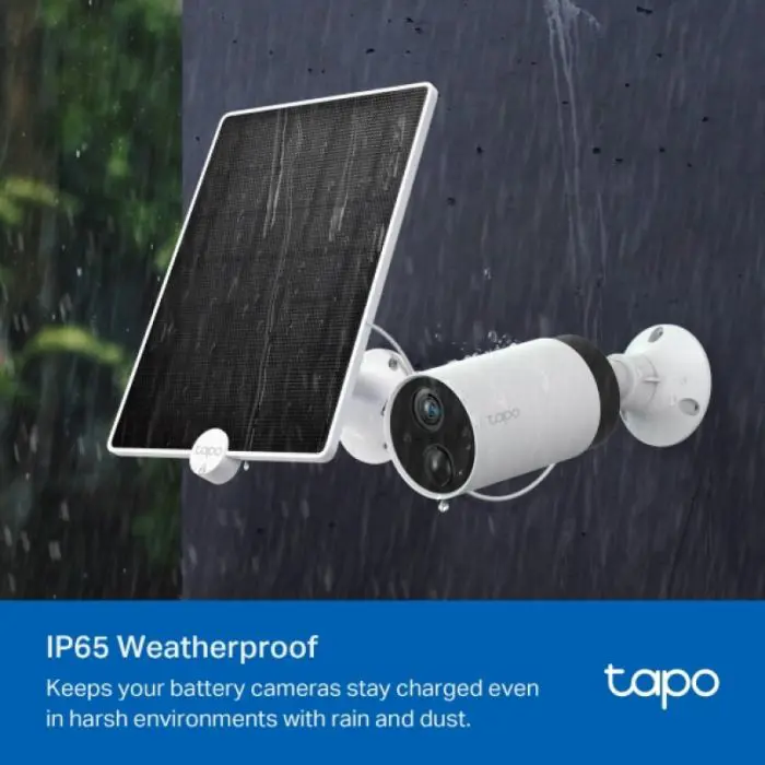 tp-link-solar-panel-a200-45w-360-83646-e0012710.webp