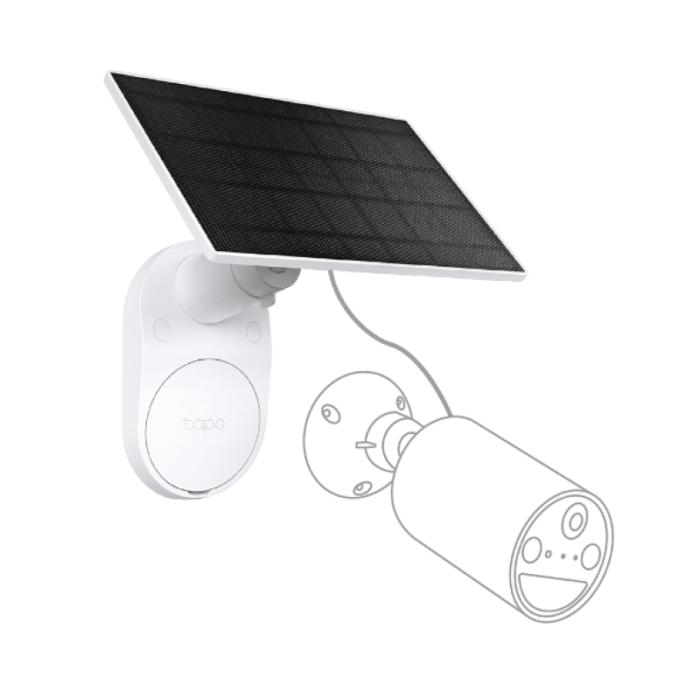 tp-link-solar-panel-a201-52w-ip65-77019-e0017509.webp