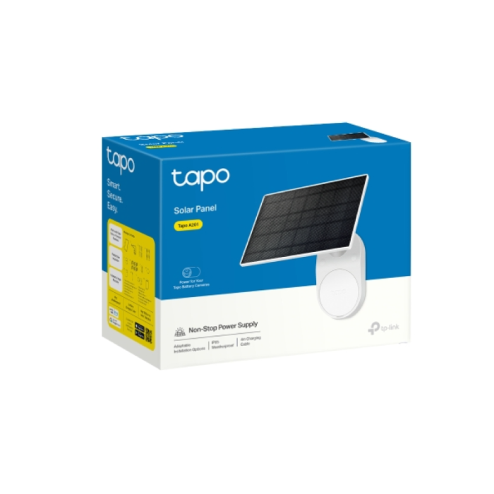 tp-link-solar-panel-a201-52w-ip65-77142-e0017509.webp