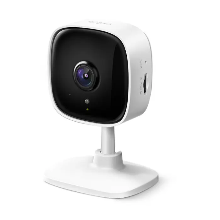 tp-link-tapo-c110-home-security-wi-fi-camera-3mp-h264-two-wa-82394-tapoc110-ls.webp