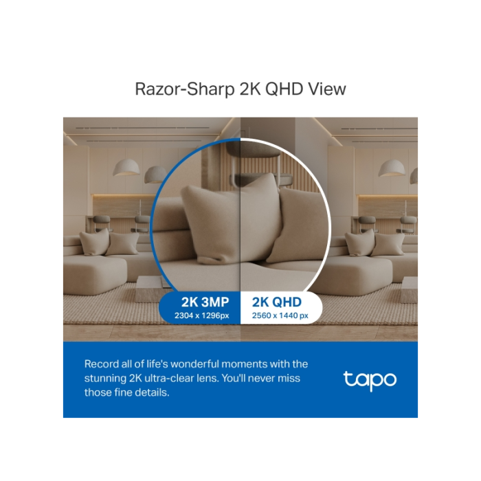 tp-link-tapo-c220-2k-4mp-qhd-wifi-pantilt-security-camera-98884-e0012595.webp