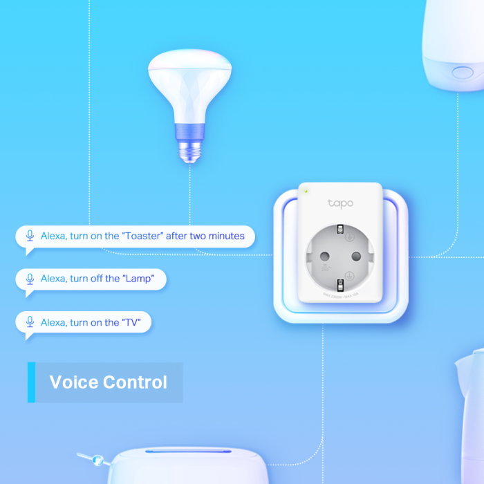 tp-link-tapo-p100-mini-smart-wi-fi-socket-10259-e0012886.webp