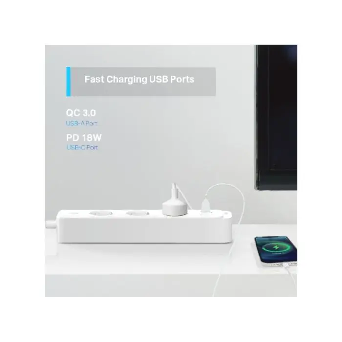 tp-link-tapo-p300-smart-wi-fi-sockets-usb-output-42557-e0012683.webp