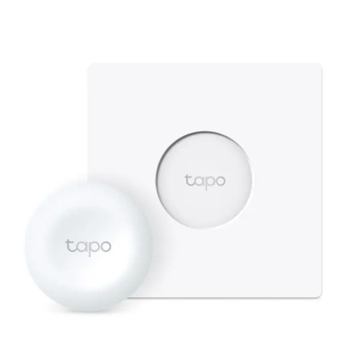 tp-link-tapo-s200d-smart-remote-dimmer-switch-61358-e0012713.webp