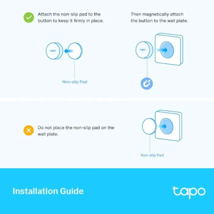 tp-link-tapo-s200d-smart-remote-dimmer-switch-66427-e0012713.webp