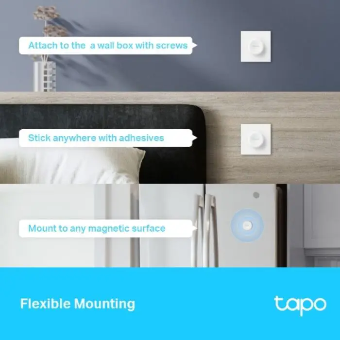 tp-link-tapo-s200d-smart-remote-dimmer-switch-67099-e0012713.webp