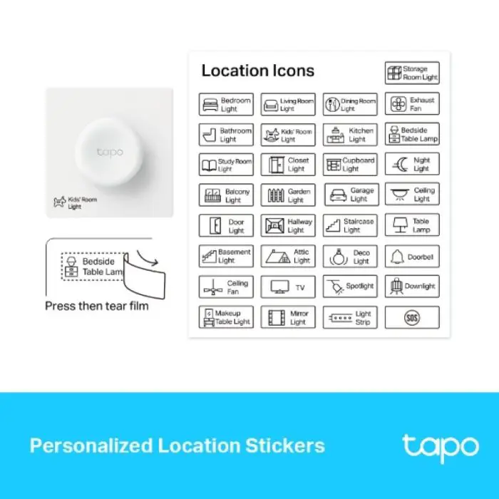 tp-link-tapo-s200d-smart-remote-dimmer-switch-67662-e0012713.webp