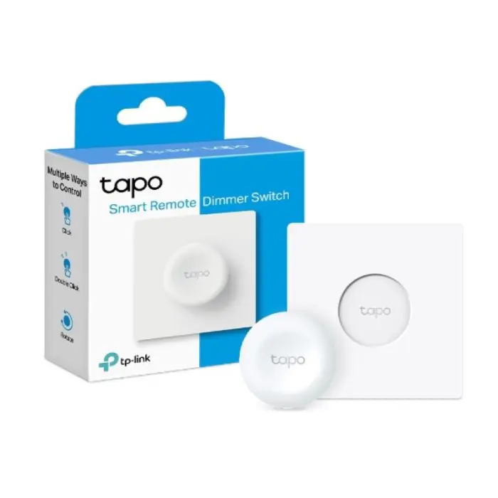 tp-link-tapo-s200d-smart-remote-dimmer-switch-86617-e0012713.webp