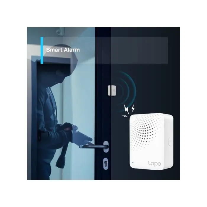 tp-link-tapo-smart-hub-h100-23018-e0012711.webp