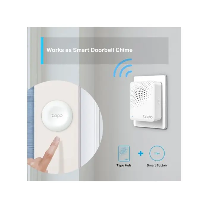 tp-link-tapo-smart-hub-h100-23688-e0012711.webp