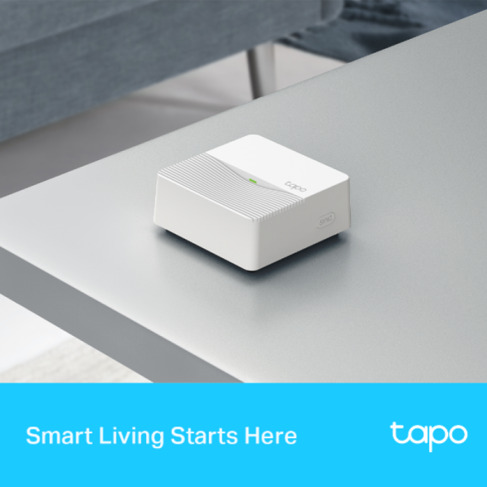 tp-link-tapo-smart-hub-h200-30065-e0012712.webp