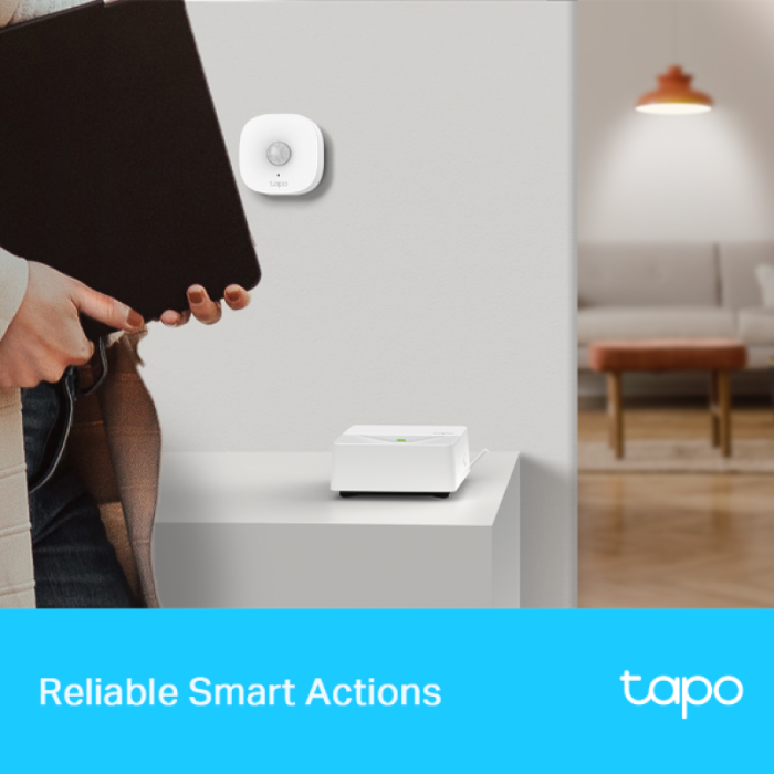 tp-link-tapo-smart-hub-h200-32902-e0012712.webp