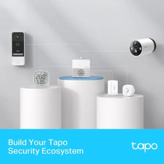 tp-link-tapo-smart-hub-h200-33821-e0012712.webp