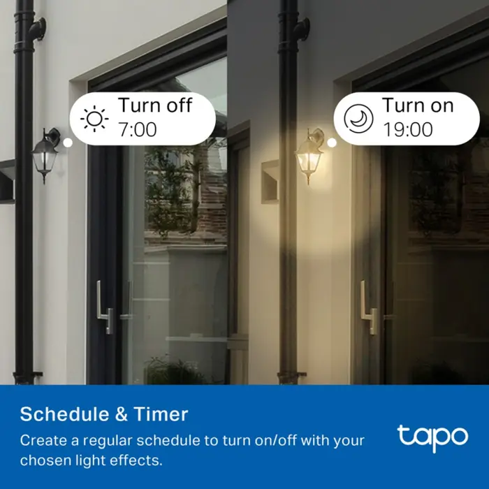 tp-link-tapo-smart-wi-fi-visebojna-zarulja-e14-86w-470lm-250-83901-tapol430c2-pack.webp