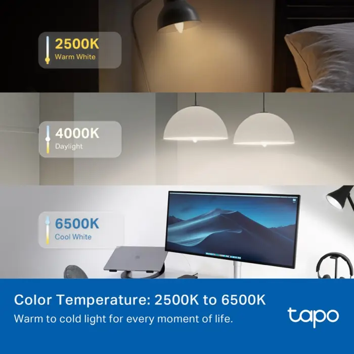 tp-link-tapo-smart-wi-fi-visebojna-zarulja-e14-86w-470lm-250-85221-tapol430c2-pack.webp