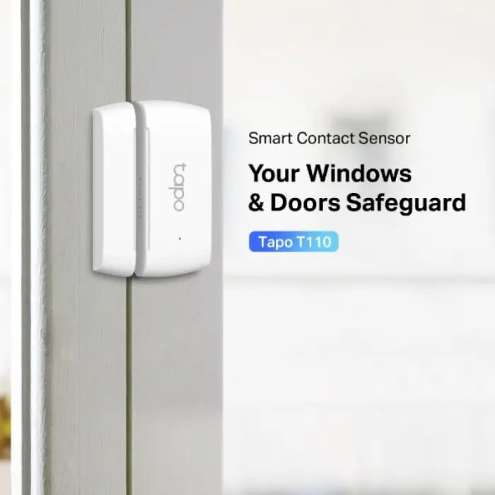 tp-link-tapo-t110-smart-contact-sensor-78437-e0012716.webp