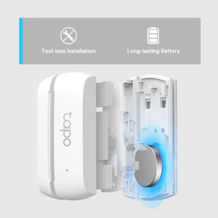 tp-link-tapo-t110-smart-contact-sensor-80030-e0012716.webp
