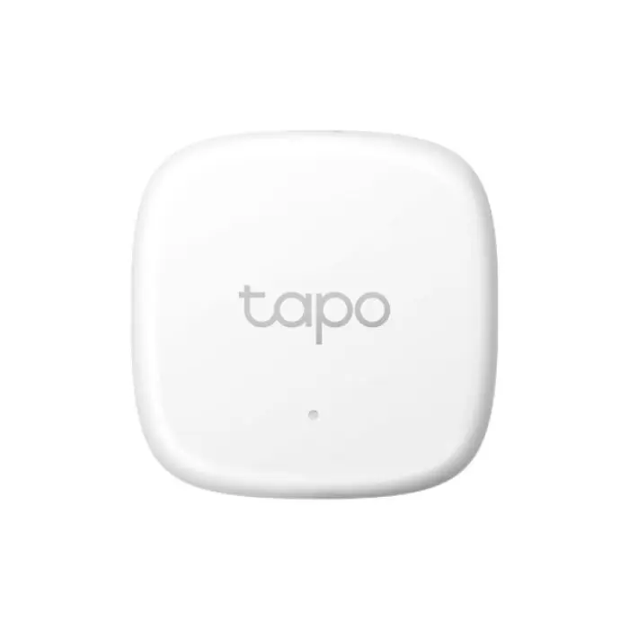tp-link-tapo-t310-smart-temperature-humidity-sensor-85950-e0012718.webp