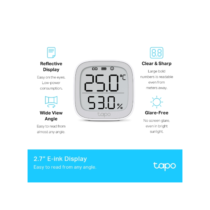 tp-link-tapo-t315-smart-temperature-humidity-sensor-63246-e0012719.webp