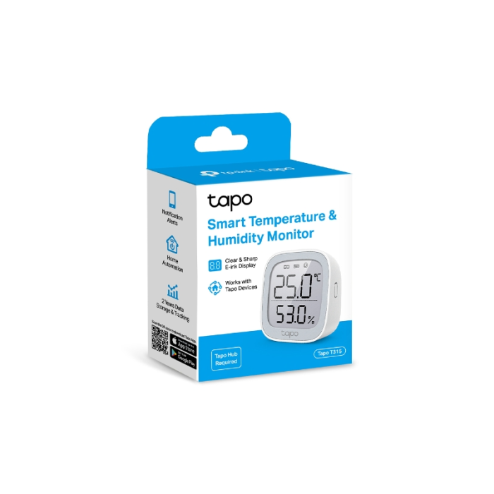 tp-link-tapo-t315-smart-temperature-humidity-sensor-83956-e0012719.webp