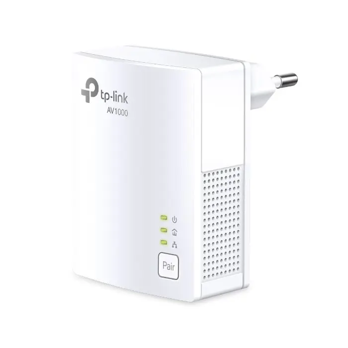 tp-link-tl-pa7017-kit-av1000-gigabit-powerline-adapter-71942-e0012746.webp