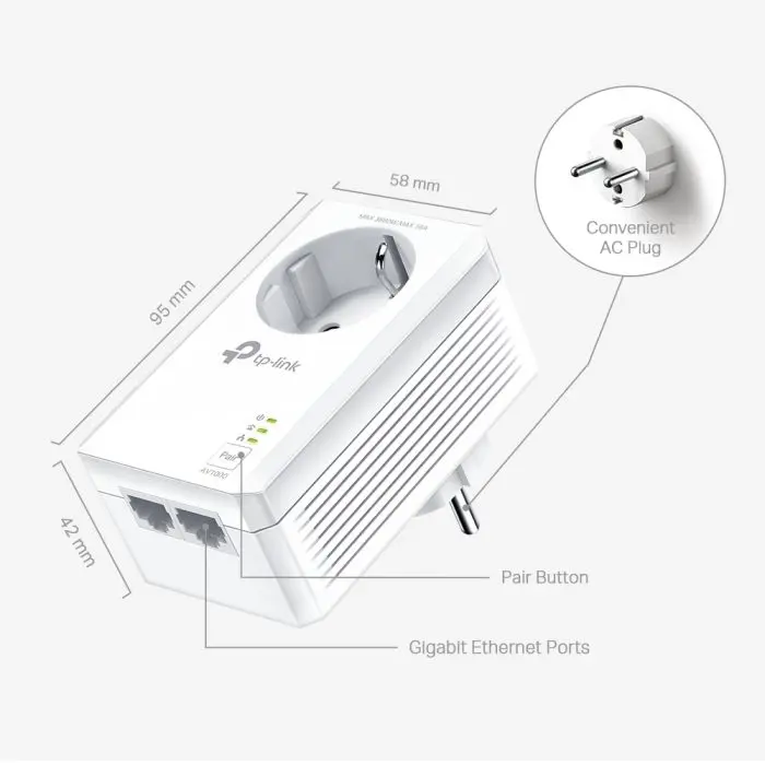 tp-link-tl-pa7027p-kit-av1000-2xgigabit-powerline-adapter-47827-e0012748.webp