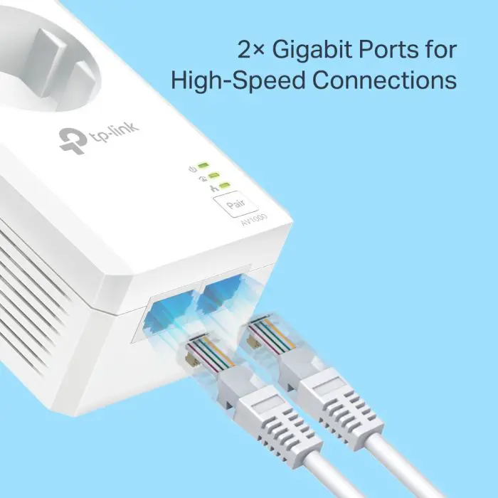 tp-link-tl-pa7027p-kit-av1000-2xgigabit-powerline-adapter-48908-e0012748.webp