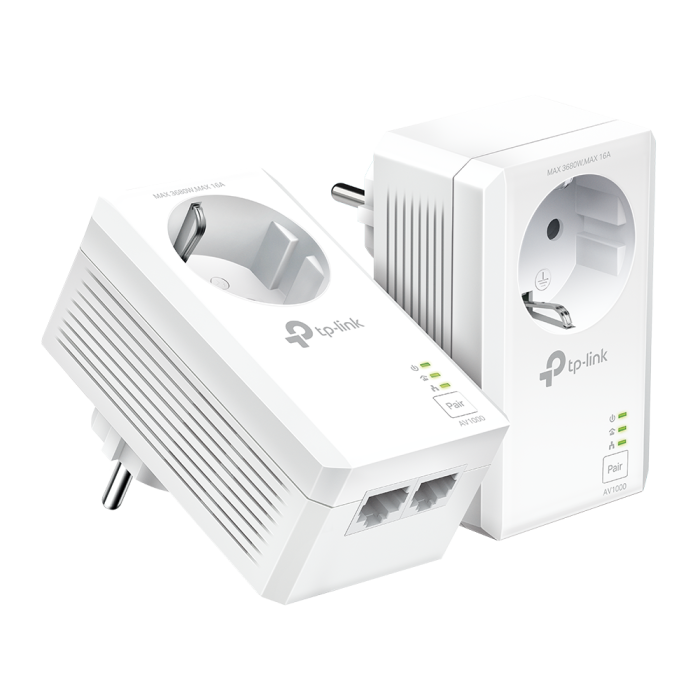 tp-link-tl-pa7027p-kit-av1000-2xgigabit-powerline-adapter-64163-e0012748.webp
