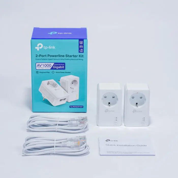 tp-link-tl-pa7027p-kit-av1000-2xgigabit-powerline-adapter-71154-e0012748.webp