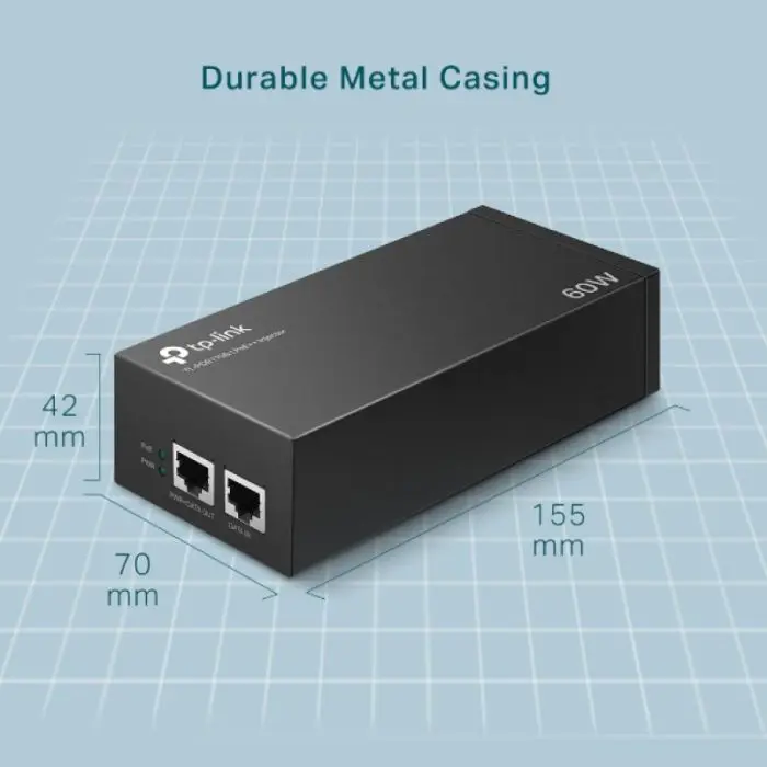tp-link-tl-poe170s-poe-injector-70099-e0012755.webp