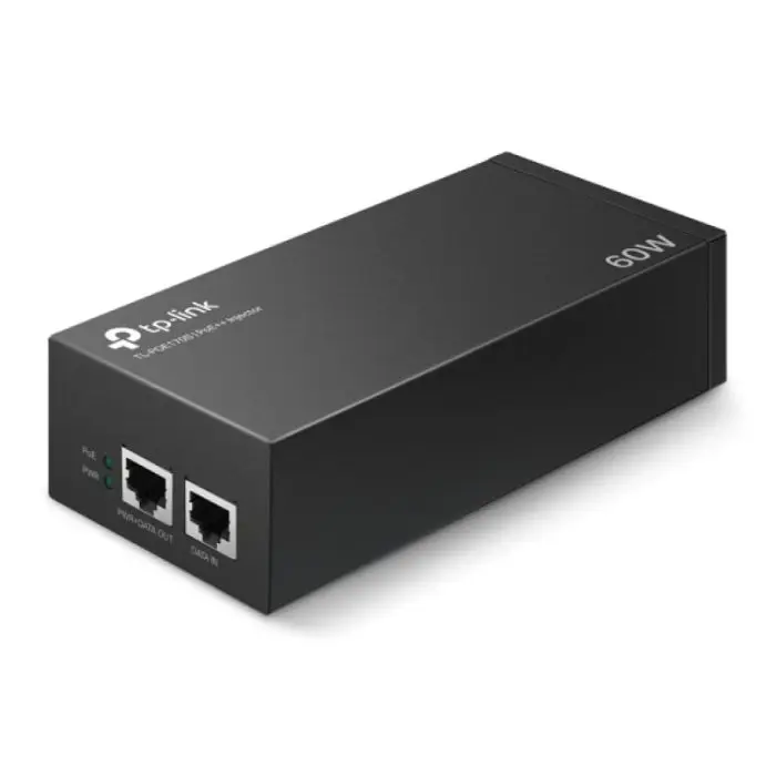 tp-link-tl-poe170s-poe-injector-88109-e0012755.webp