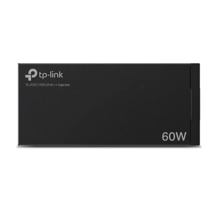 tp-link-tl-poe170s-poe-injector-91955-e0012755.webp