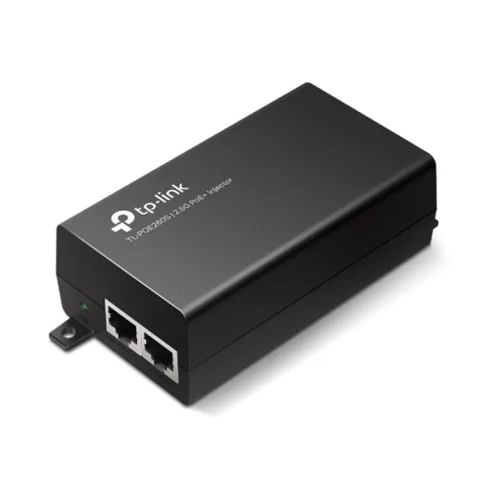 tp-link-tl-poe260s-25g-poe-injector-82489-e0012756.webp