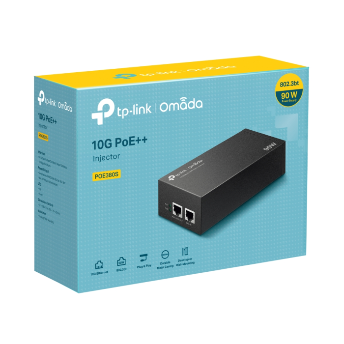 tp-link-tl-poe380s-10g-poe-inector-37895-e0012684.webp