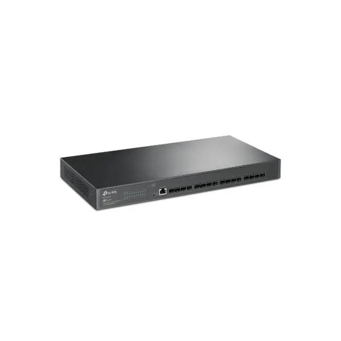 tp-link-tl-sx3016f-jetstream-16-port-10g-sfp-l2-managed-swit-87096-e0012804.webp