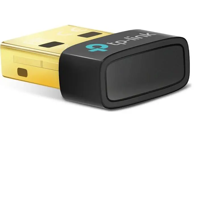 tp-link-ub500-bluetooth-50-nano-usb-adapter-10985-e0012834.webp