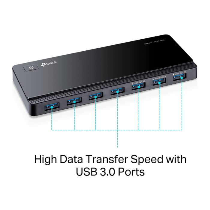 tp-link-uh700-7-portni-usb-30-hub-57100-e0019105.webp