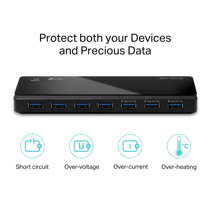 tp-link-uh700-7-portni-usb-30-hub-86411-e0019105.webp