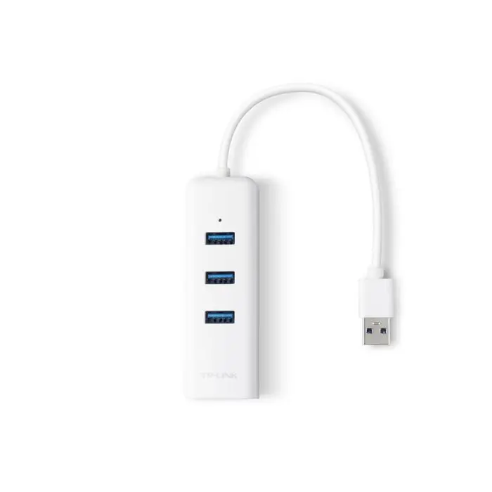 tp-link-usb-30-3-port-hub-gigabit-ethernet-adapter-2in1-10462-e0012838.webp