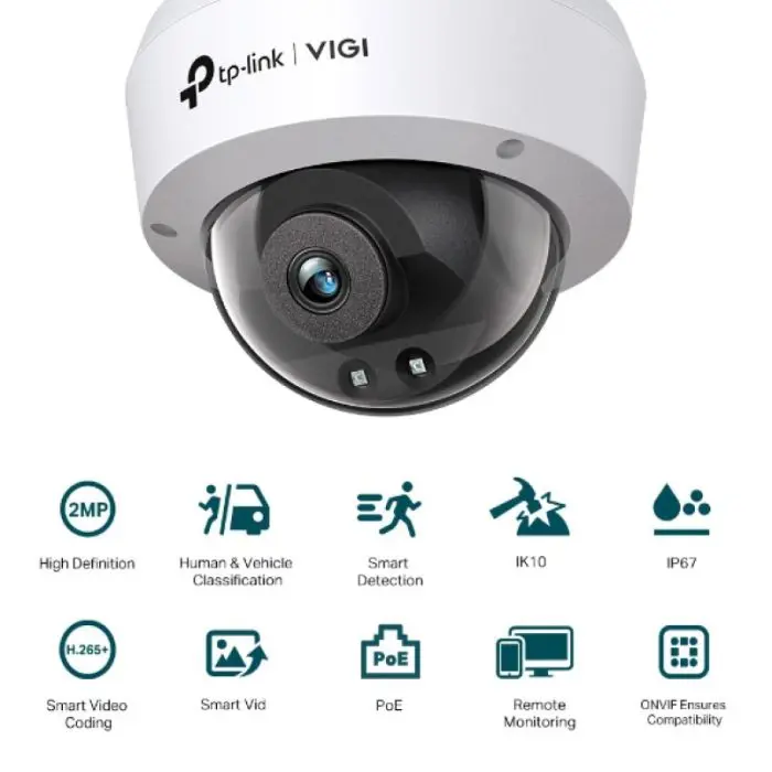 tp-link-vigi-2mp-28mm4mm-ir-dome-network-camera-up-to-1920x1-36011-e0012846.webp