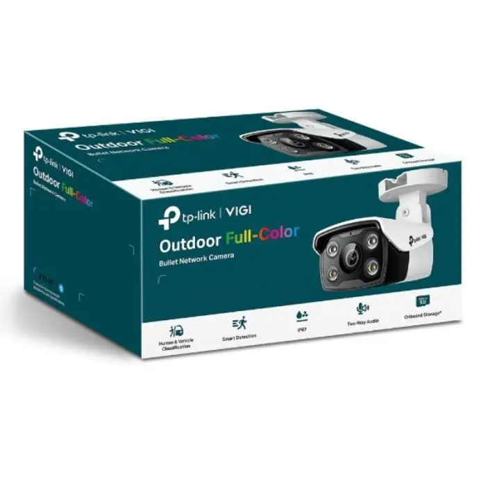 tp-link-vigi-3mp-outdoor-full-color-bullet-network-camera-c3-63357-e0012856.webp
